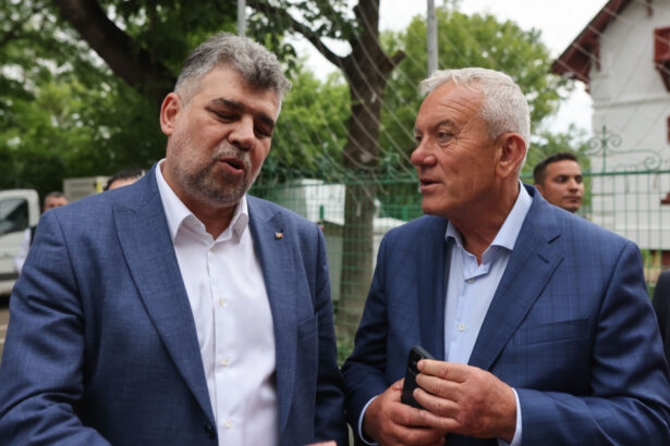 ce spune primarul psd din buzau despre o posibila candidatura a lui ciolacu la sefia consiliului judetean 6891e40078d4d