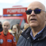 ce spune raed arafat intrebat daca nu este rusinos ca la 10 ani de la colectiv romania sa nu aiba un centru pentru mari arsi 689df63f11db6