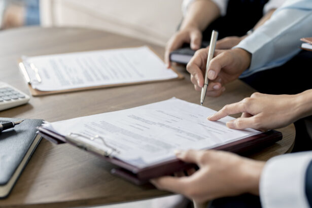 ce taxe platesti pentru pfa in 2025 care sunt veniturile pentru care se datoreaza impozit si contributii sociale 689432a152b7a