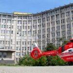 cea de a 61 a prelevare de organe din acest an a avut loc la constanta trei vieti au fost salvate 68ac58c06fe03