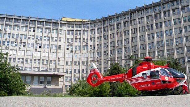 cea de a 61 a prelevare de organe din acest an a avut loc la constanta trei vieti au fost salvate 68ac58c06fe03
