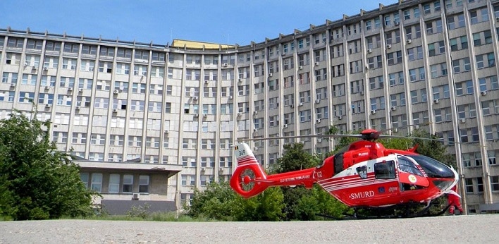 cea de a 61 a prelevare de organe din acest an a avut loc la constanta trei vieti au fost salvate 68ac58c06fe03