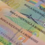 cea mai mare pensie din romania a scazut cu aproape 2 000 de euro dupa impunerea contributiei pe sanatate primele 10 pensii depasesc 10 000 de euro net lunar 68ad444c9d071