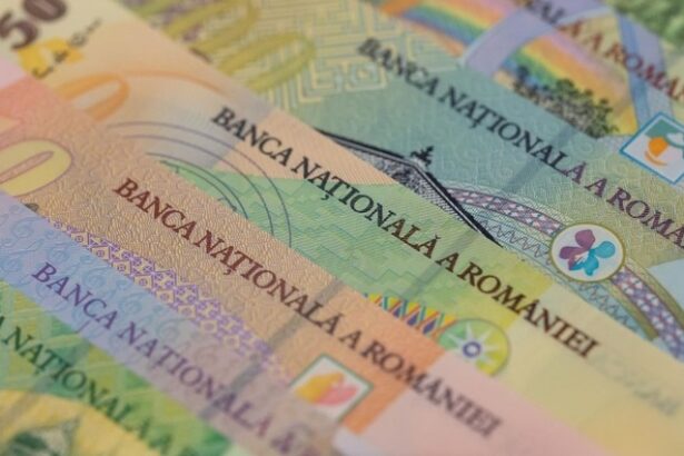 cea mai mare pensie din romania a scazut cu aproape 2 000 de euro dupa impunerea contributiei pe sanatate primele 10 pensii depasesc 10 000 de euro net lunar 68ad444c9d071