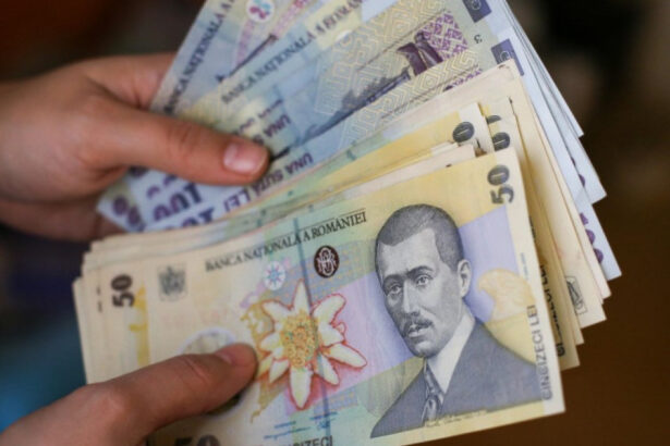 cea mai mare pensie din romania a scazut cu aproape 2 000 de euro dupa impunerea contributiei pe sanatate 68ad6ca36fd04