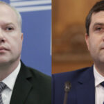 Certuri în Coaliție privind reducerea numărului de membri din consiliile de administrație. Pucheanu: „Ministrul Economiei bate câmpii” 2 cearta in coalitie pe reducerea numarului de membri din consiliile de administratie pucheanu ministrul economiei bate campii 68aee1807f7e0