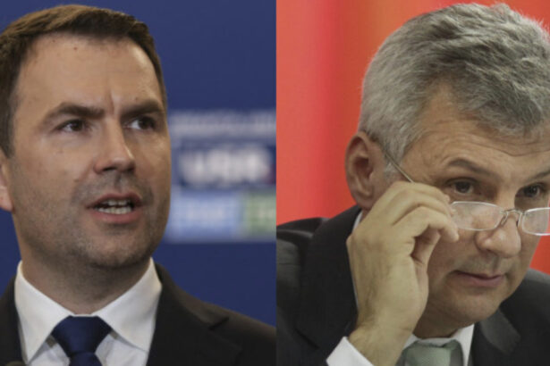 cearta usr psd pe primaria capitalei drula pot sa nu propuna candidat zamfir s a umflat tarata in el 68ac6c3297d92