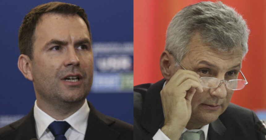 cearta usr psd pe primaria capitalei drula pot sa nu propuna candidat zamfir s a umflat tarata in el 68ac6c3297d92