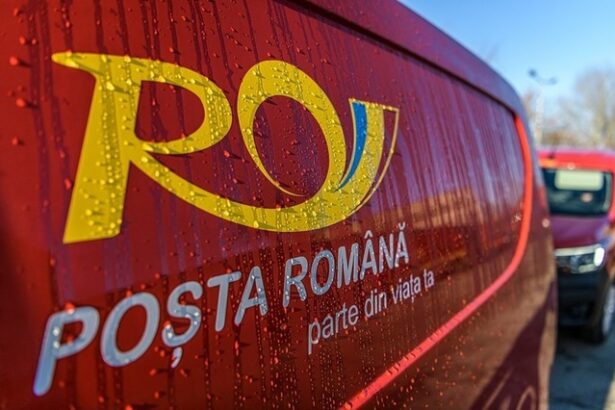 cec bank vrea sa furnizeze postei romane servicii bancare pentru plata online cu cardul a titlurilor de stat tezaur 68ad40d810d1e