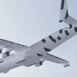 cel mai mare avion din lume va fi produs in italia 689b23b4ecb67