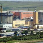 Cel mai mare producător de energie din Coreea de Sud, partener cu Nuclearelectrica, implicat într-un scandal legat de un contract cu Westinghouse din Statele Unite 2 cel mai mare producator de energie din coreea de sud care colaboreaza si cu nuclearelectrica in centrul unui scandal privind un contract semnat cu americanii de la westinghouse 68a4ab6c59346