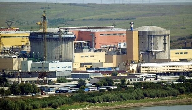 cel mai mare producator de energie din coreea de sud care colaboreaza si cu nuclearelectrica in centrul unui scandal privind un contract semnat cu americanii de la westinghouse 68a4ab6c59346