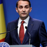 cele trei institutii care trebuie sa si reduca cu 30 organigrama si indemnizatiile pentru conducere 68b2112191d25