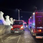 Compania Opal Construct SRL, CONDAMNATĂ definitiv după o tragedie în Portul Constanța. Iată ce s-a întâmplat 3 celebra companie opal construct srl condamnata definitiv dupa o tragedie in portul constanta iata ce s a intamplat 68961ced4bd5b