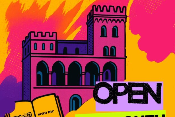 centrul cultural judetean teodor t burada va invita la evenimentul open vila sutu 68a3b74c29704