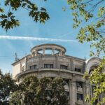 cererea de locuinte a explodat cu putin inainte de cresterea tva grafic 6890baeb390ee