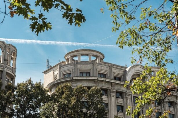cererea de locuinte a explodat cu putin inainte de cresterea tva grafic 6890baeb390ee