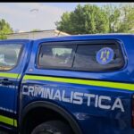cernavoda a fost prins barbatul care a furat bunuri dintr un supermarket din oras 68a07428b1746