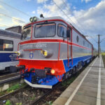 cfr anunta ca nu mai suspenda trenurile dupa ce au fost achitate partial datoriile 68b298f1b7a3d