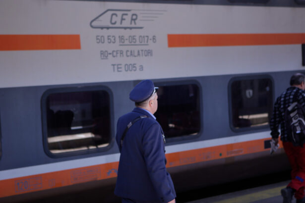 cfr calatori ar putea opri circulatia trenurilor incepand cu 1 septembrie din cauza datoriilor acumulate ce spune seful arf 68ad320c9cab3