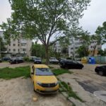 charly comtext srl nu poate construi un bloc de patru etaje pe bulevardul alexandru lapusneanu 68905c59d64f0