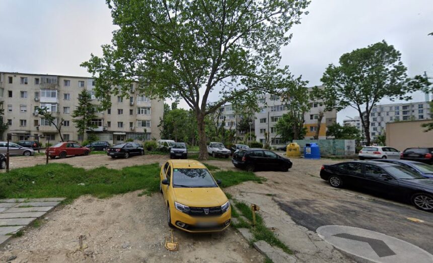 charly comtext srl nu poate construi un bloc de patru etaje pe bulevardul alexandru lapusneanu 68905c59d64f0