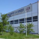 Chimcomplex – pierdere în primul semestru. Ce declarație face conducerea companiei 3 chimcomplex pe pierdere la s1 ce spune conducerea companiei 68b097009bb4f