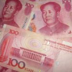 china ia in calcul lansarea de stablecoins sustinute de yuan pentru a impulsiona utilizarea globala a monedei 68a6cfec652d0