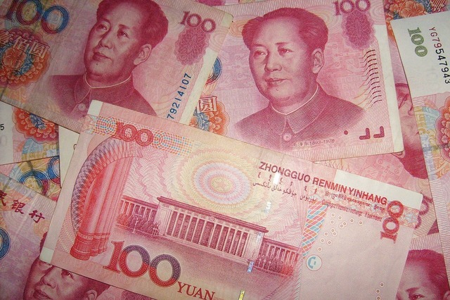 china ia in calcul lansarea de stablecoins sustinute de yuan pentru a impulsiona utilizarea globala a monedei 68a6cfec652d0