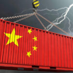 china ironizeaza modelul economic american consum mare depozite bancare mici 68938d3b0eb16