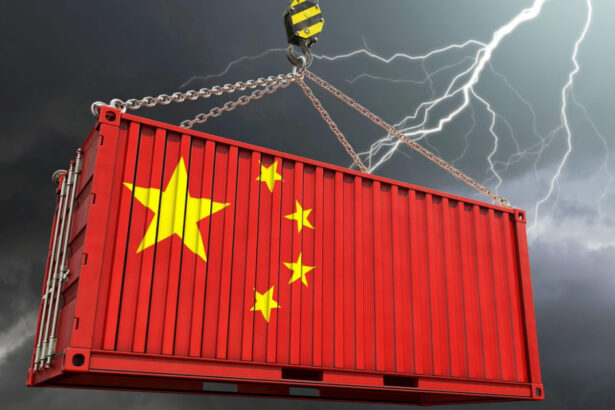 china ironizeaza modelul economic american consum mare depozite bancare mici 68938d3b0eb16