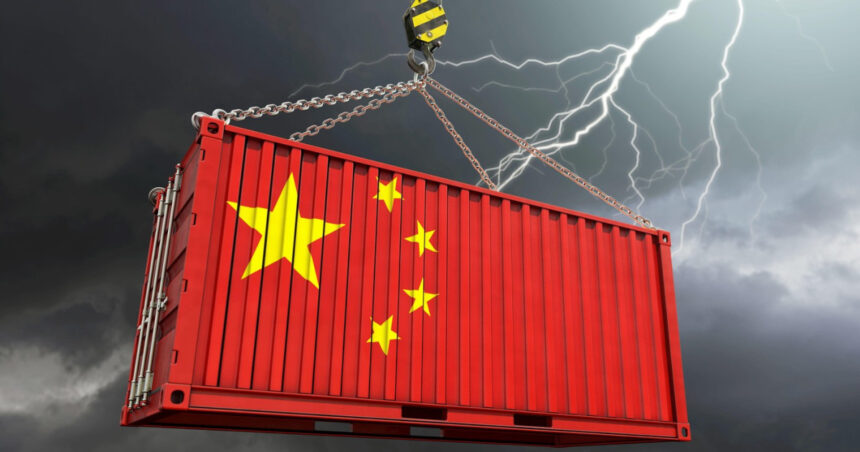 china ironizeaza modelul economic american consum mare depozite bancare mici 68938d3b0eb16
