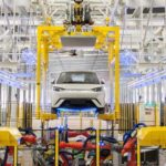 china isi avertizeaza producatorii de masini electrice sa opreasca razboaiele preturilor care au alarmat inclusiv ue 6893998abdaf1