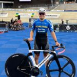 ciclistul de la csm constanta matei paris ia startul la mondialele pe velodrom la juniori 68a5ebb5addf4
