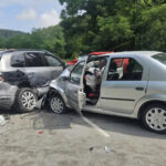 Cinci români au fost răniți într-un grav accident rutier în Bulgaria: Șoferul vinovat ar fi consumat droguri. 3 cinci romani au fost raniti intr un grav accident rutier in bulgaria soferul vinovat ar fi fost drogat 688cd45f6b5b2