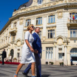 Cine este politicianul care afirmă că a inițiat procedura prin care ANAF îi solicită un milion de euro lui Klaus Iohannis 2 cine este politicianul care sustine ca a declansat procedura prin care anaf ii cere un milion de euro lui klaus iohannis 689e4a9c01b11