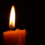 cine este tanarul in varsta de 25 de ani care a murit in tragicul accident rutier din sibioara 68a5771b290b9