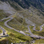 circulatia rutiera pe transfagarasan va fi inchisa vineri cateva ore 68af27cf334f9