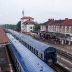 circulatia trenurilor oprita temporar intre medgidia si mircea voda din cauza unui incendiu 68a1fdd114506
