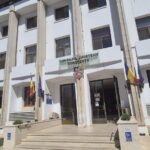 cj constanta reactioneaza la imaginile cu autobuze supraaglomerate pe ruta tuzla constanta 689b437b1b1f3