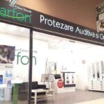 Clarfon, susținut de Value4Capital, preia Audiolux - CONFIRMARE 2 clarfon avand in spate value4capital preia audiolux confirmare 68953524cd540
