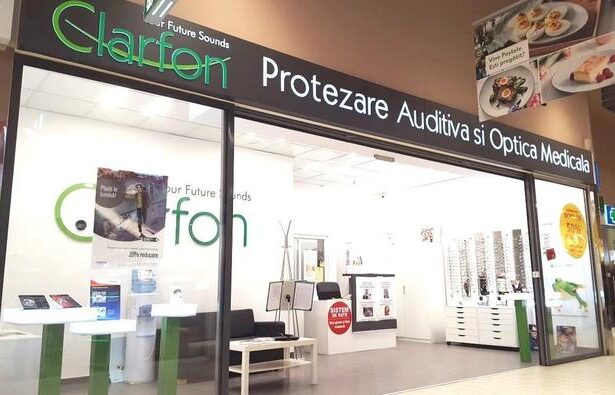 clarfon avand in spate value4capital preia audiolux confirmare 68953524cd540