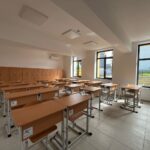 clase de profesionala desfiintate in judetul constanta parintii se tem de abandon scolar 68b00dabed0e1