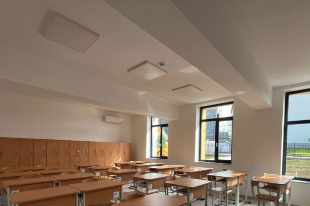 clase de profesionala desfiintate in judetul constanta parintii se tem de abandon scolar 68b00dabed0e1