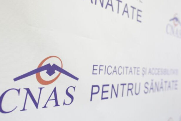 cnas explica masurile valabile de la 1 august privind concediile medicale si categoriile de asigurati fara plata contributiei 688cf969bdb60