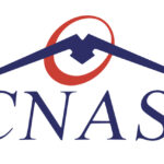 cnas precizari importante despre concediile medicale si care sunt asiguratii care nu trebuie sa achite sanatatea de la 1 august 688cfe8d6e1e8