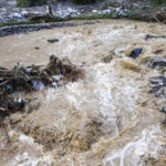 cod portocaliu de inundatii in suceava harghita si neamt cod galben in zeci de bazine hidrografice 68b46a4f062b6