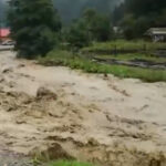 cod portocaliu de inundatii pe rauri din suceava neamt harghita botosani si iasi cod galben in 23 de judete 68932e7b80b87