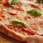 comanzi mananci si fugi inainte sa platesti fenomen exploziv in italia 68a4cb118e7fc