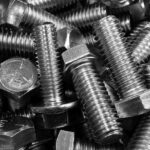 comenzile noi din industria prelucratoare au crescut in primele sase luni 689d956010bb6